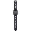 Asahi Golf EAGLE VISION watch5 EV-019