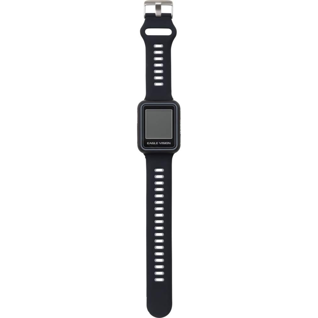 Asahi Golf EAGLE VISION watch5 EV-019
