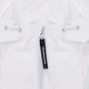 The North Face Women 1994 Mountain Jacket Wht Nj3lr30l