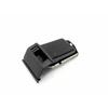 Suzuki Samurai SJ410 Sj413 Gypsy Dashboard Dash Panel Assembly Complete Kit RHD
