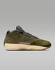 HQ2078-200 Nike Air Jordan 40 PF Medium Olive (Men's)