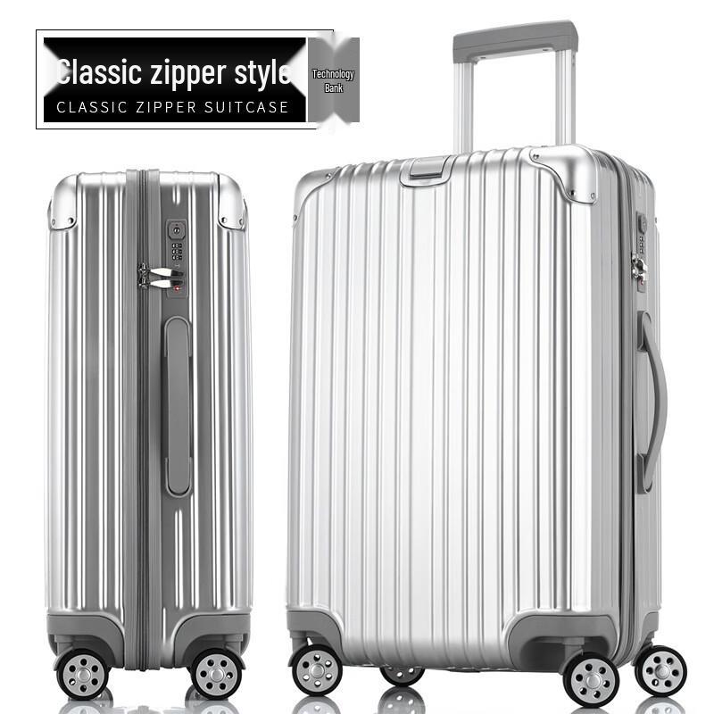 Chao Sihui Portable One-Room Camping Tent