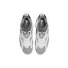 Air Jordan 6 Retro 'Cool Grey' Men's CT8529-100