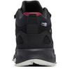 Треккинговые ботинки Columbia Peakfreak Hera II Mid OutDry