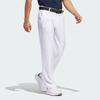 Adidas Golf AdidaS Men S Mod Pant PantS In6490