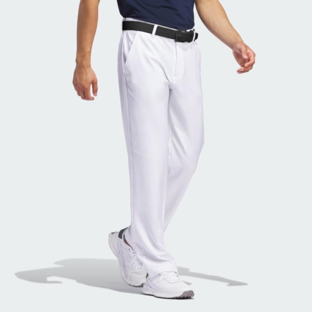 Adidas Golf AdidaS Men S Mod Pant PantS In6490