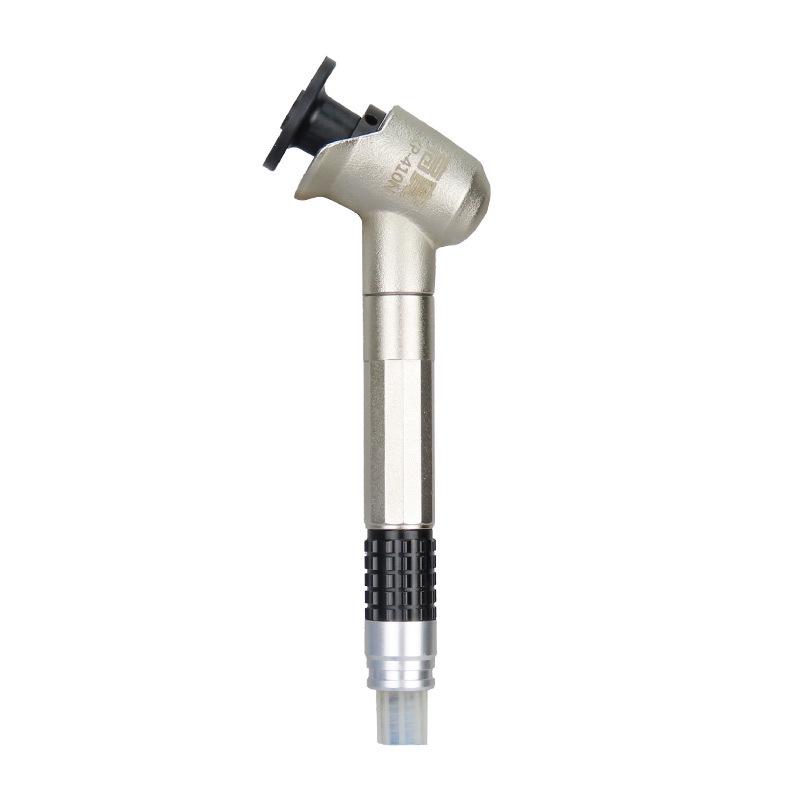 Gaobao 120° Pneumatic Air Grinder and Engraving Pen