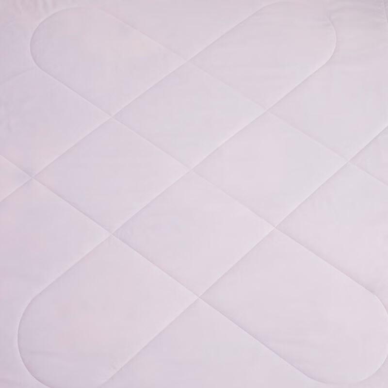 LUOLAI Ultra-Soft Washable Summer Quilt