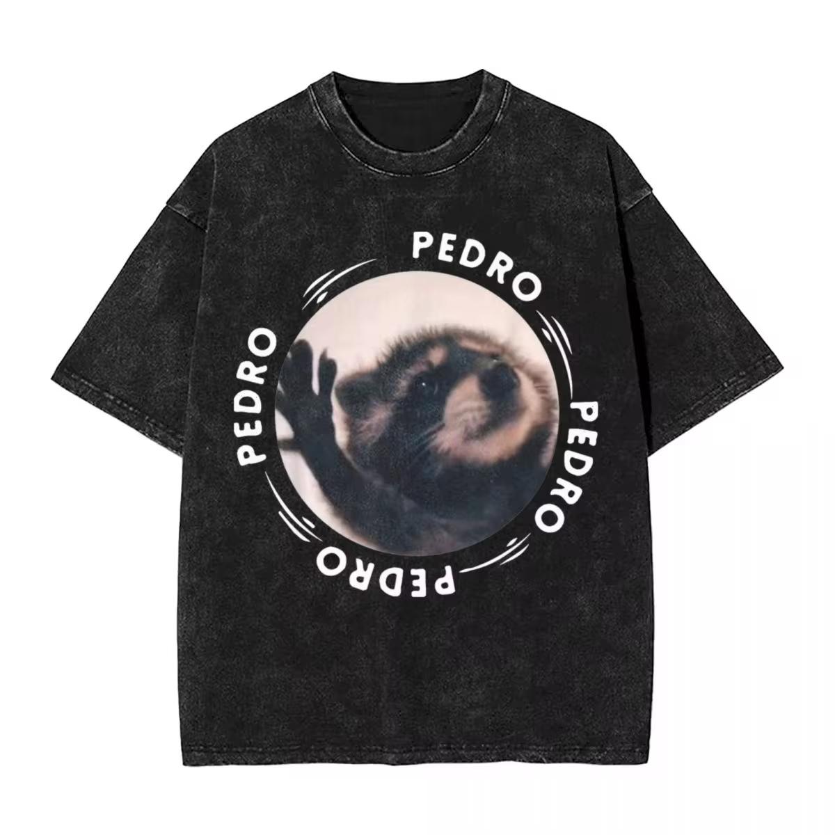 

Музыка Рок Korn Футболки Выстиранный Хлопок Харадзюку Футболка Крутая для Мужчин Женщин Топы Уличная Одежда Летние Футболки 3XL