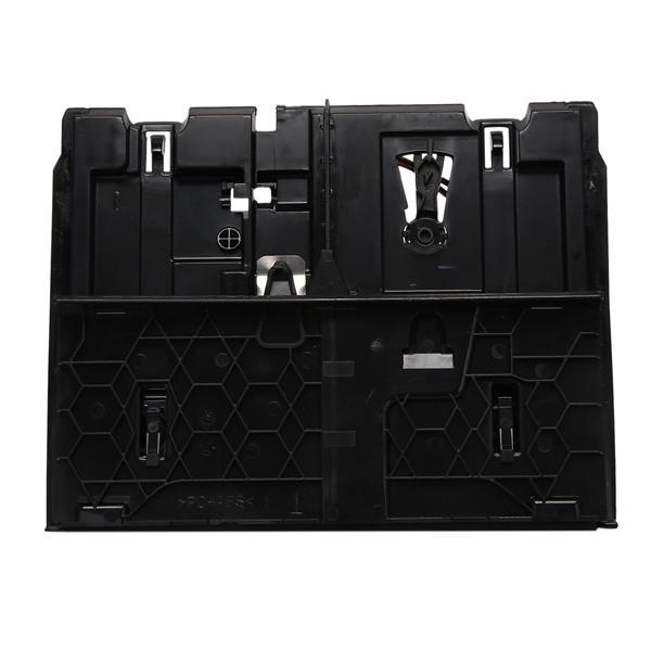 3GD857962A: Kompatybilne z Volkswagen Passat B8 Przedni schowek popielniczka i zapalniczka.