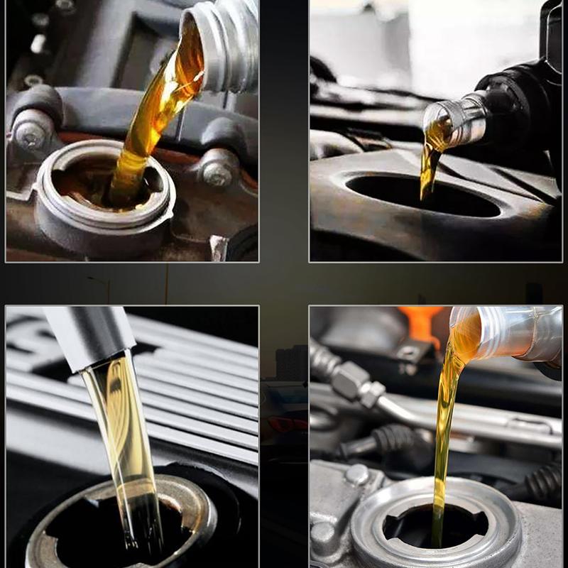 Fuel Switch Gas Tank Fuel Switch Valve Gas Fuel Valve Pump Petcock Oil Tap M10 X 1.25 Petcock Oil Tap
