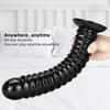 Anal Plug for Wearing Anal Strips While Going Out SM Anal Torture Tool  Anal Expansion Tools  Chrysanthemum Anal Plug