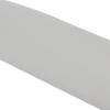 Lightweight Manicure Hand Rest PU Leather Nail Hand Holder Nail Art Pillow  For Nail Technicians