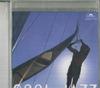 CD VARIOUS  Cool Jazz POCJ1680 UNIVERSAL 1998 Japan Jazz Used