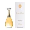 JEAN MISS Eau De Parfum 90ml – French-Inspired Floral Fragrance, Long-Lasting Women's Perfume, Affordable Everyday Scent