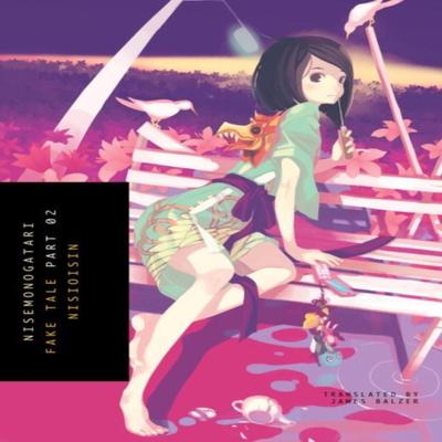 Beletria – Komiksy a manga