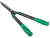 Telescopic Shears (24) Gab_A