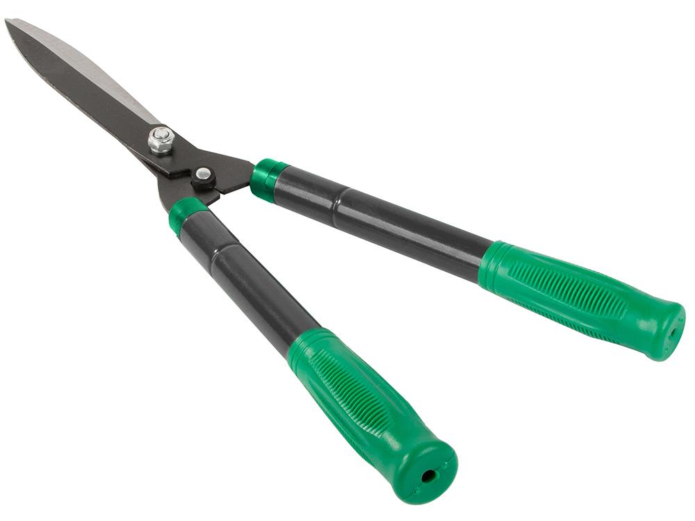 Telescopic Shears (24) Gab_A
