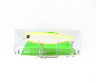 Ima K Ta 77 Shad Suspend Δόλωμα 002 (1152)