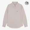 Men S Voice Shirt Lavender Nh8lr58c