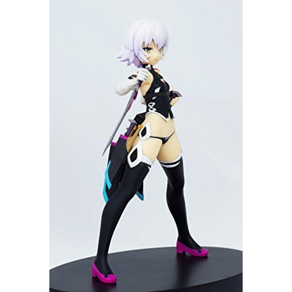 Buy Fate/Grand Order Servant Figure Assassin / Jack the