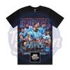 The NSW sports shirt