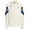 adidas Originals Sweatshirt White JM4672