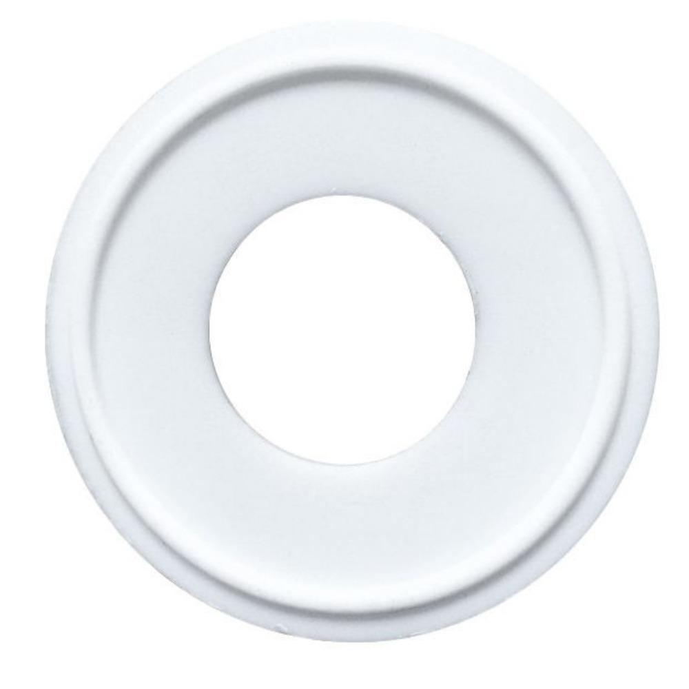 

PTFE 0.5 1 1.5 2 2.5 3 3.5 4 -10 Tri Clamp Sanitary Seal Strip Gasket Home brew Diopter Ferrule 12.7x25.4mm 5pcs