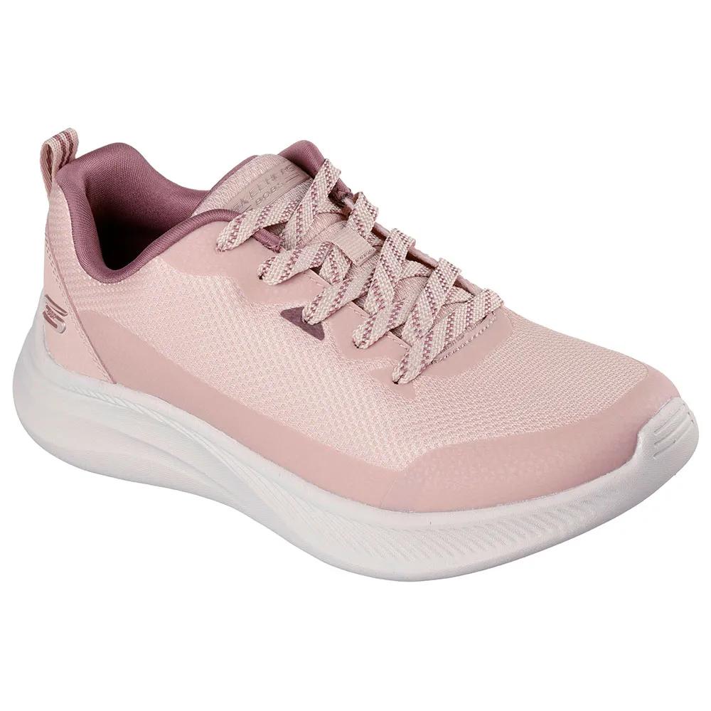 Skechers Bobs Mode Flex Sneakers