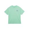 New Era SS22 T Shirt Unisex Green 13095643