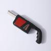 ZISIZ Gun-Type BBQ Charcoal Lighter Blower