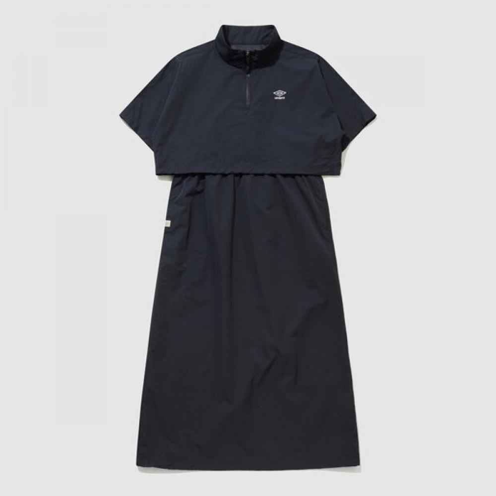 Umbro Women Layering Dress Ur222cop41