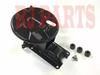 Suitable For Suzuki Samurai 85-93 (Oem) Spare Tire Carrier Mount Bumpers Screws