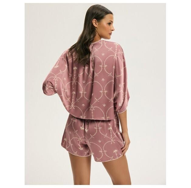 Пижама Esotiq 44089