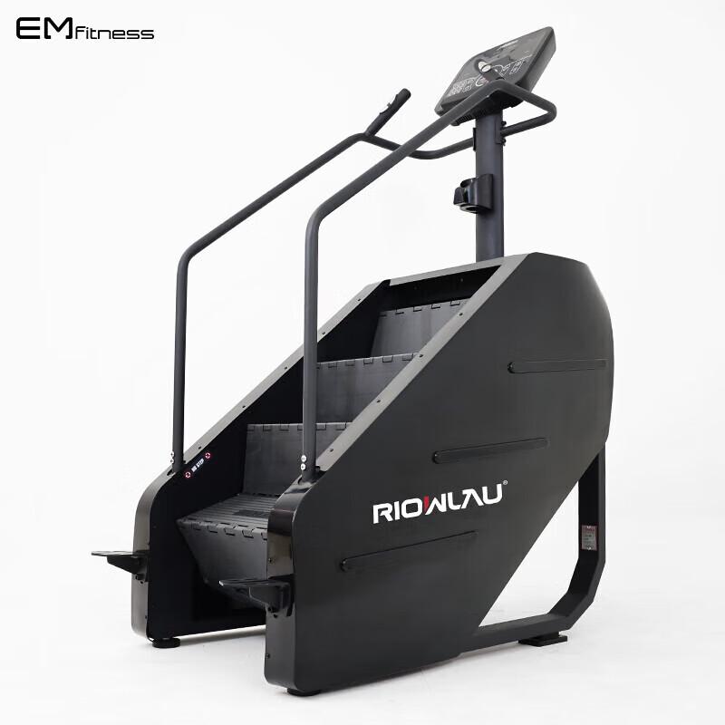 Yimai Versatile Fitness Training Equipment