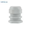 HUIJUN PG Nylon Waterproof Cable Gland Connector