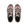 Кроссовки Salomon Xc Roam Leather