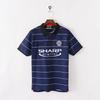 Manchester United Retro-Trikots Sporttrikots gibt es in verschiedenen Stilen, und das WM-Fußballtrikot ist ein Haarhersteller.