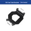 145 Eagle King 4-Stroke Gasoline Engine Accessories Set: Pull Starter, High-Voltage Coil, Cylinder Spare Parts for Lawn Mower