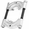 Wheel Bearing Separator Puller 75-105mm