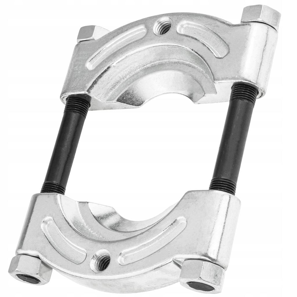 Wheel Bearing Separator Puller 75-105mm
