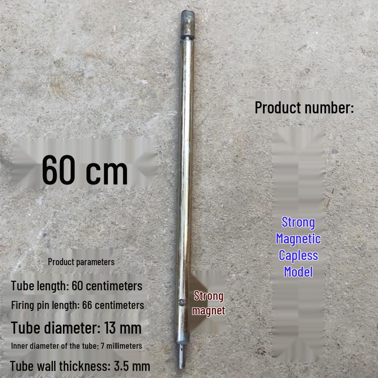 Woodworking Tool Set: Nailing Gun, Stapler, Corner Punch Nailer, Manual Nail Gun, Fixing Nail Aid