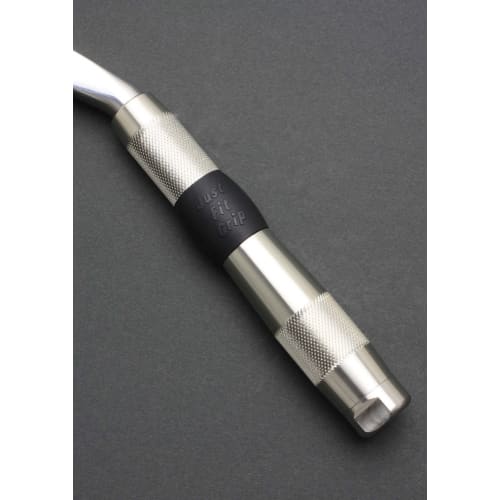 MIKI BX Hacker Medium BX2J