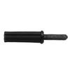 Pole Saw Spline Driver 4182 740 3501 Wear Resisting Replacement for HT100 HT101 HT130 HT131