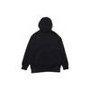 Nike Animal Swoosh Hoodie Pullover Women Tops Black CQ8025-010