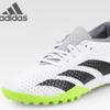 Adidas Predator Accuracy 3 L Tf Soccer Shoes futsaL Shoes