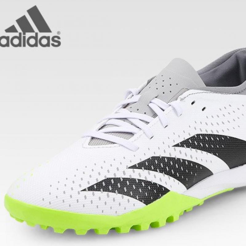 Adidas Predator Accuracy 3 L Tf Soccer Shoes futsaL Shoes