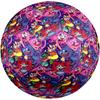 Poppy Playtime Theme Size 5 Soccer Ball, Suitable for Both Indoor and Outdoor Matches, a Gift Suitable for Everyone.