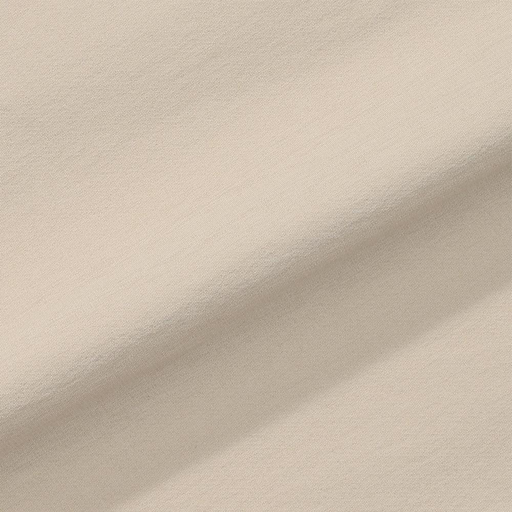 MALBON GOLF Basic Jogger Pants Beige (Man)