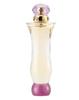 Versace Woman Eau De Parfum Spray 100ml